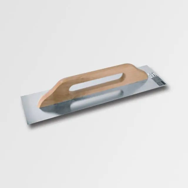 Nejlepší Cena Stavtool hladítko rovné nerez 320mm ZP5300