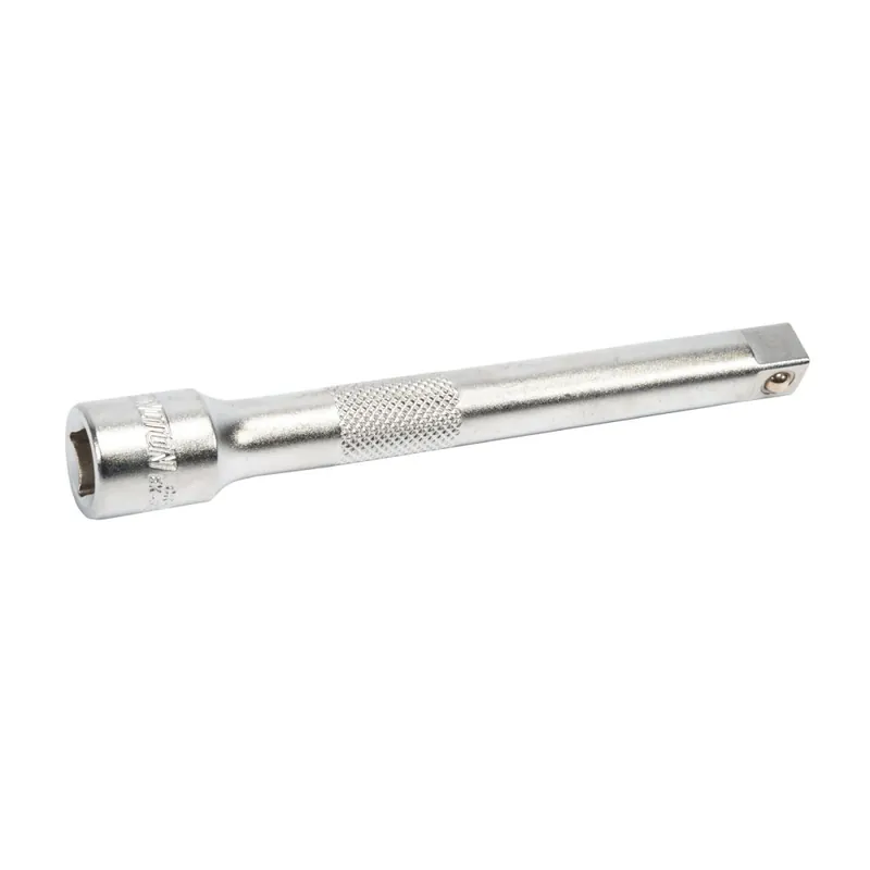 Akční Cena Honiton prodloužení 3/8" 75mm H3075