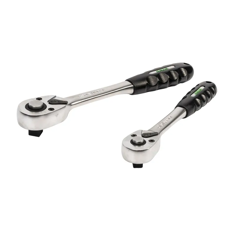 Super Cena Honiton ráčna 36 zubů 1/4" 145mm Profi H8436