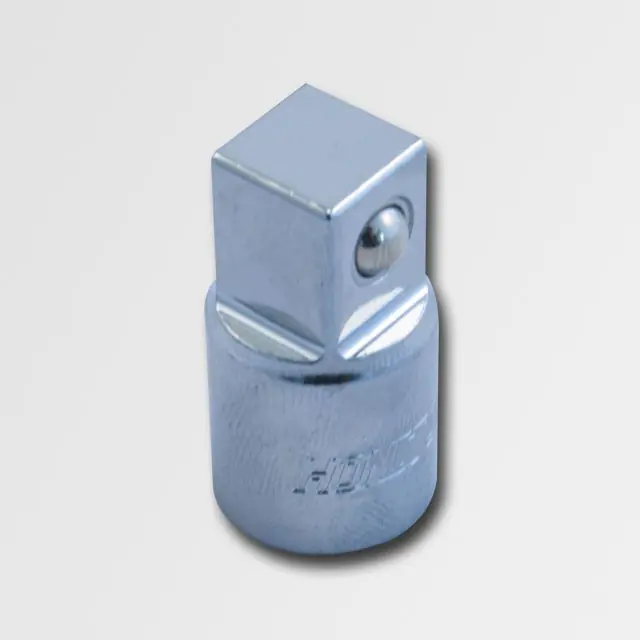Značkový Honiton redukce 3/8"-1/2" H430