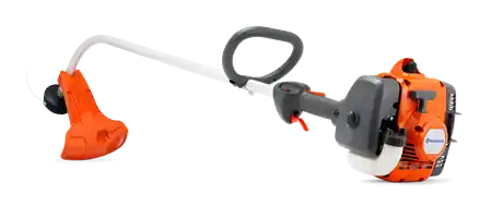 HUSQVARNA 122C benzínový vyžínač Objednat Nyní